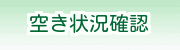 VYcIfEpB4Njibm01367920641_1367920727