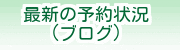 VYcIfEpB4Njibm01367920641_1367920938