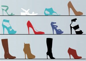fashion-shoes-for-women