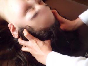 facial1