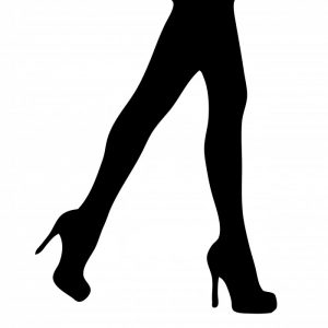 legs-in-high-heels-clipart